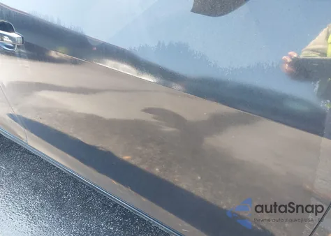 2013 Chevrolet Malibu 2Lt from USA, damaged, VIN 1G11E5SA5DF268224